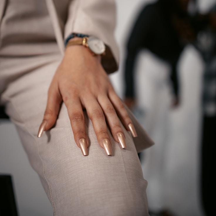 Tailoring